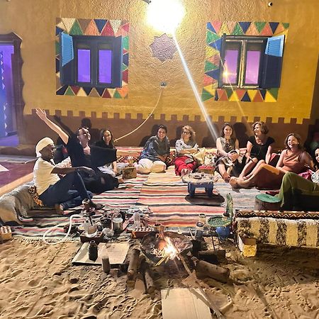 Catalonia Guest House Aswan Buitenkant foto